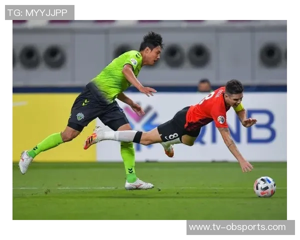 韩鹏:比赛中提升强度与海港无关我们只专注于自己的表现与目标