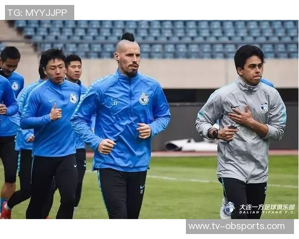 加比亚谈更衣室氛围不佳期待全队共同努力赢得比赛