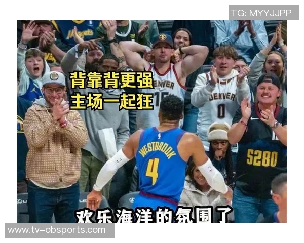 掘金背靠背战胜率684快船缺核心仅316胜算分析