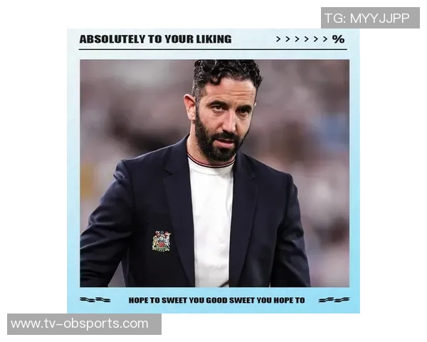 经纪人助理揭露葡萄牙体育暗中与曼联谈判意图抬高约克雷斯转会价格