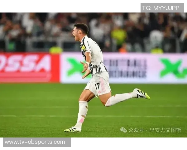 皇马瞄准尤文24岁中场图拉姆转会费预计达7000万欧元