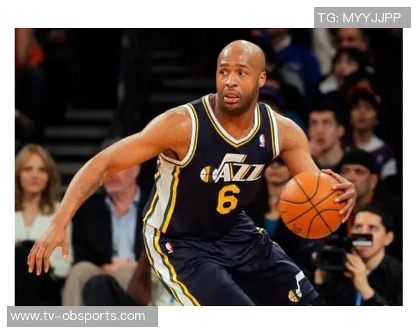 赛季助攻榜单更新康宁汉姆以18次领跑谁将成为首位助攻20的球员