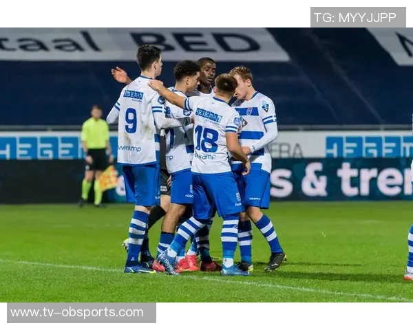 荷甲球队本赛季欧战表现惨淡仅获一胜一平九负引发关注