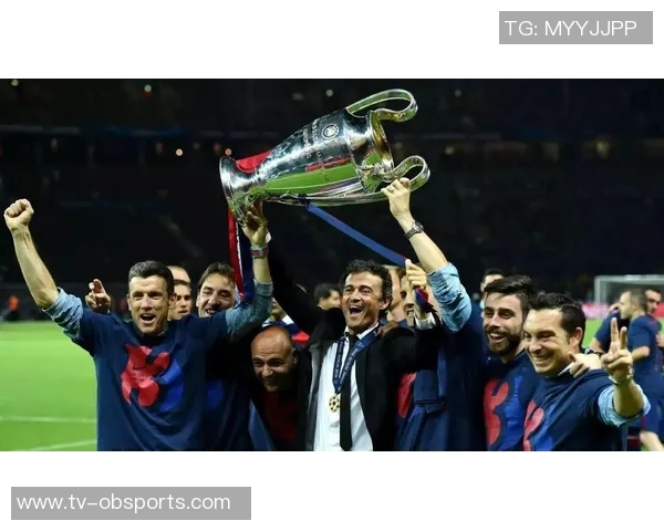 博斯克谈梅西C罗世界杯前景阿隆索布斯克茨共存引发热议