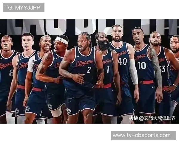 布克谈客战快船主场揭幕战：对手必将展现强烈侵略性