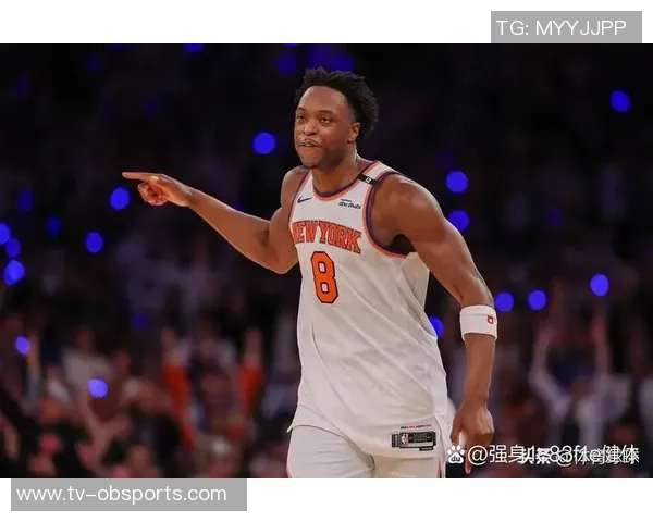 明天尼克斯客场对决热火唐斯出战存疑哈特出场机会大增