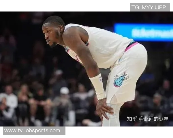 热火在罗齐尔被FBI逮捕后强势反弹实现三连胜佳绩