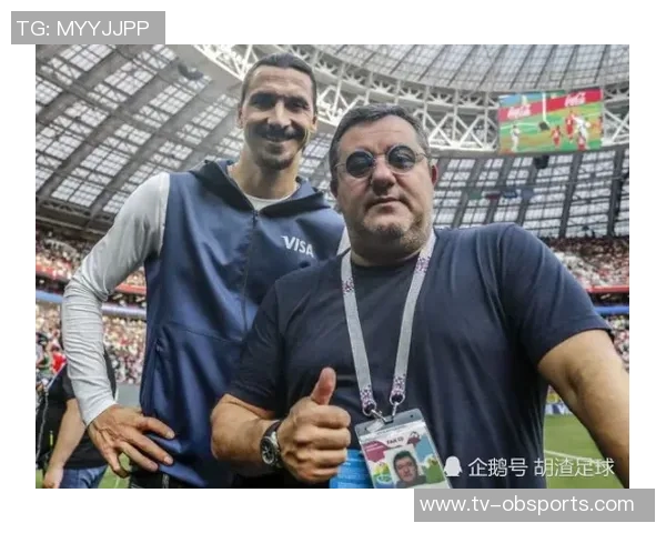 米兰主席揭示英超海外转播权价值意甲差距巨大令人震惊