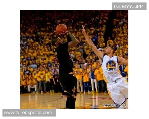 克6谈球员风格与自己相似之处欧文控球与库里投篮的独特魅力