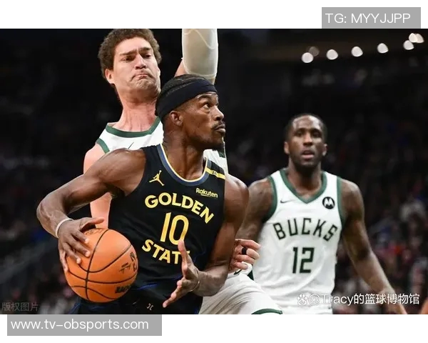 NBA历史揭幕战罚球全中纪录更新巴特勒紧随利拉德创造新佳绩