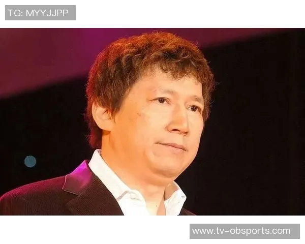 泽尔宾谈租借经历：每一次都让我成长与收获珍贵财富