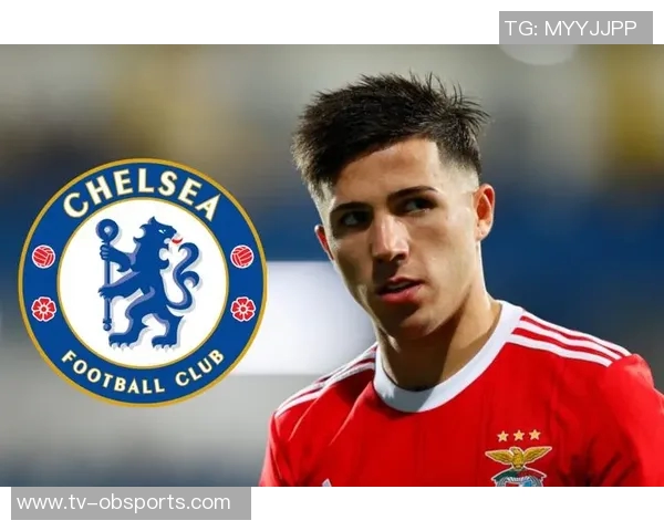 本菲卡计划冬窗出售施耶尔德鲁普目标转会费2500万欧元