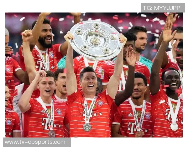 早报聚焦:拜仁前锋迪亚斯因欧冠禁赛三场U17世界杯四强名单揭晓 早报聚焦:拜仁前锋迪亚斯因欧冠禁赛三场U17世界杯四强名单揭晓