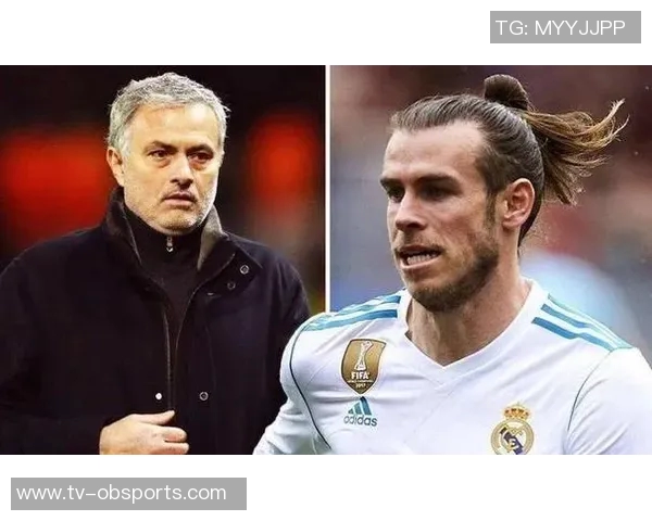 热刺宣布17岁中场巴内特正式签署首份职业合同开启职业生涯新篇章 热刺宣布17岁中场巴内特正式签署首份职业合同开启职业生涯新篇章