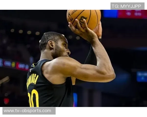 科尔谈巴特勒追梦库明加组合意外成功库明加表现成熟令人欣喜