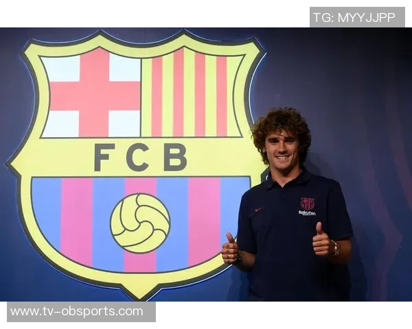 西甲历史胜场榜梅西领跑格列兹曼紧随其后成就斐然 西甲历史胜场榜梅西领跑格列兹曼紧随其后成就斐然