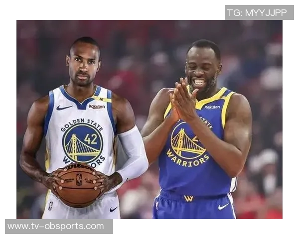 霍福德状态低迷8投仅中1仅得3分6篮板4助攻表现令人失望