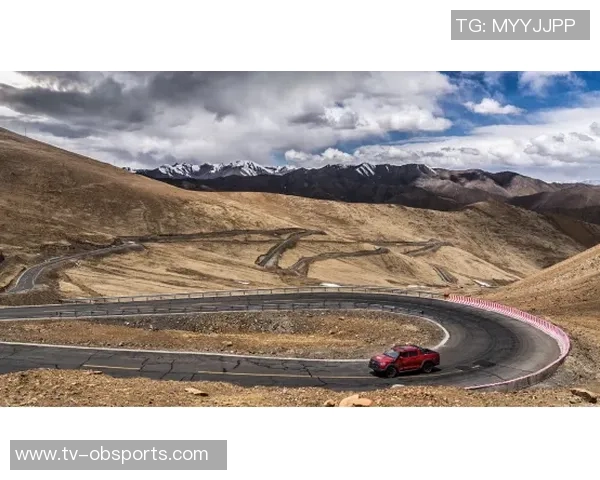 郑浩乾谈大连主场挑战强调适应场地和天气每场比赛都如决赛般重要 郑浩乾谈大连主场挑战强调适应场地和天气每场比赛都如决赛般重要