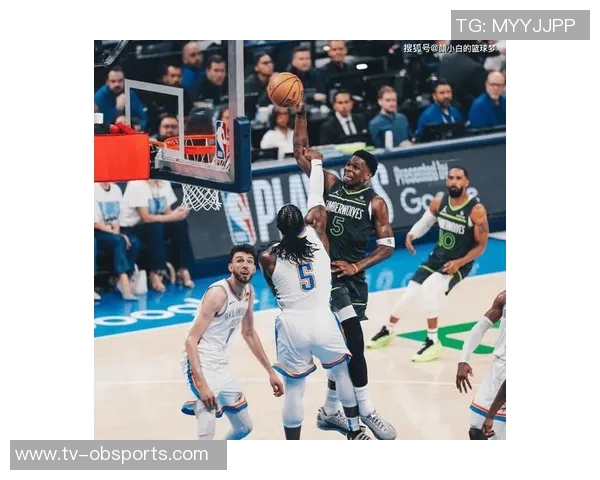 米切尔助力骑士客场击败公牛兰德尔引领森林狼战胜灰熊