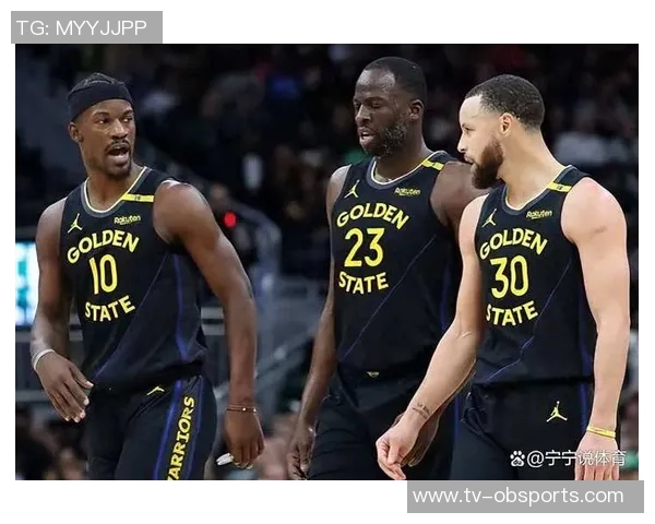 勇士寻求年薪不超1500万的大个子球员克拉克斯顿身价过高成阻碍