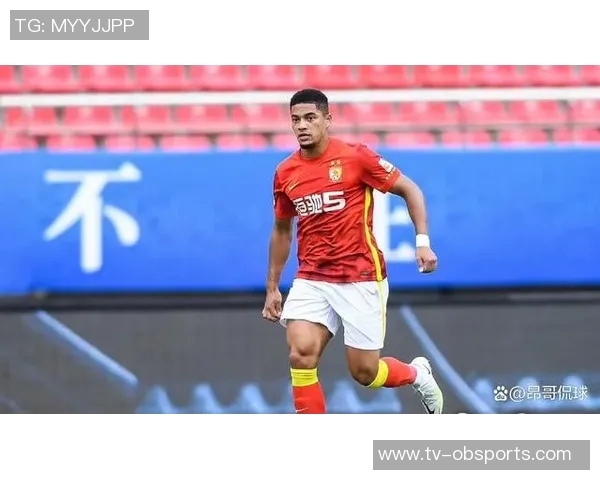 蒋光太小伤影响出战亚冠前景本轮比赛能否上场仍待观察