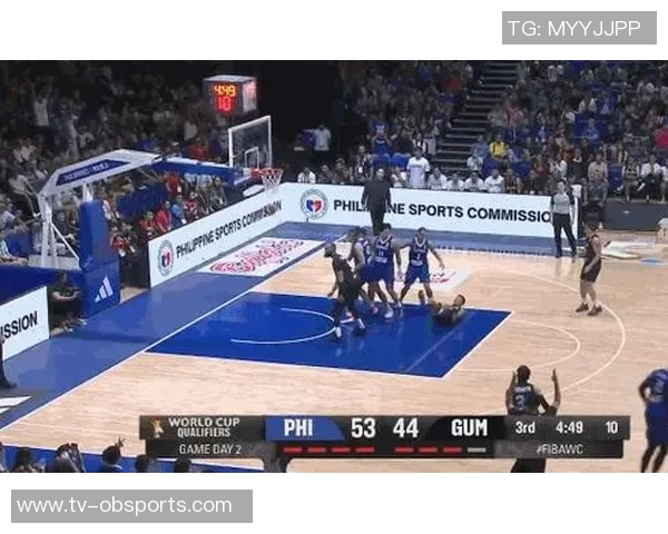 锡安全力以赴展现实力10投5中贡献20分8篮板6助攻1盖帽表现抢眼