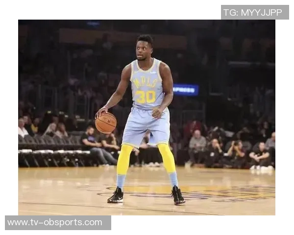 兰德尔谈华子与科比的相似之处强调坚持自我与真实的重要性 兰德尔谈华子与科比的相似之处强调坚持自我与真实的重要性