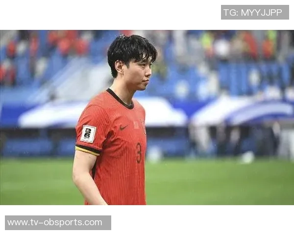 高准翼谈防守策略：面对费莱尼坚持缠斗奥斯卡的表现让我印象深刻