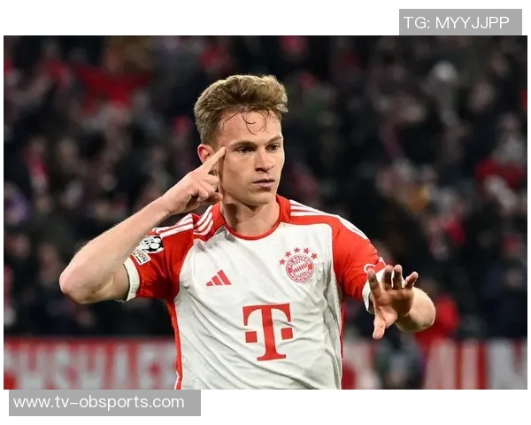 基米希谈德甲冬歇期优势认为避免欧冠附加赛有利球队发展