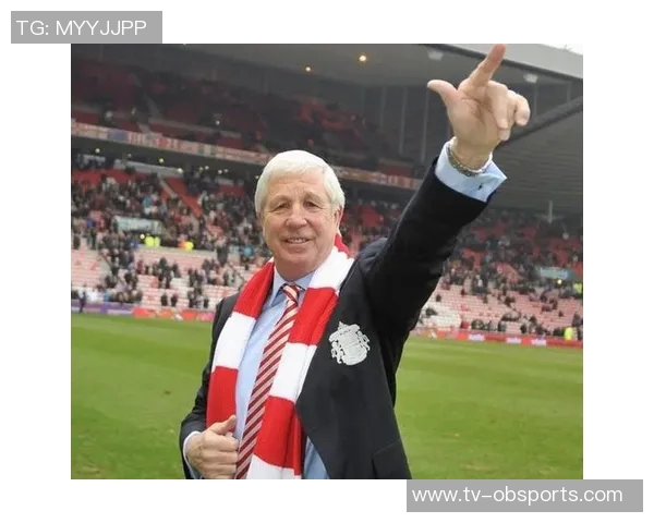 博主解析蒙哥马利战术特点国安新赛季引援预算达12亿