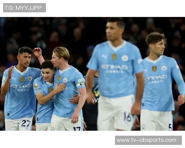 萨顿预测本轮英超曼城将击败切尔西利物浦与热刺有望平局收场