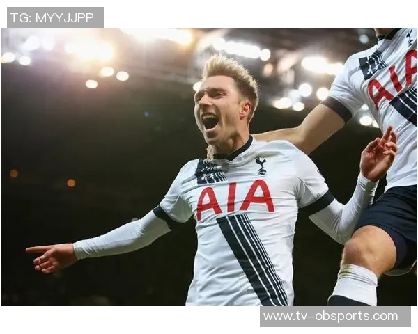 越老越妖！33岁埃里克森精彩助攻让对手晕头转向回放镜头惊艳全场