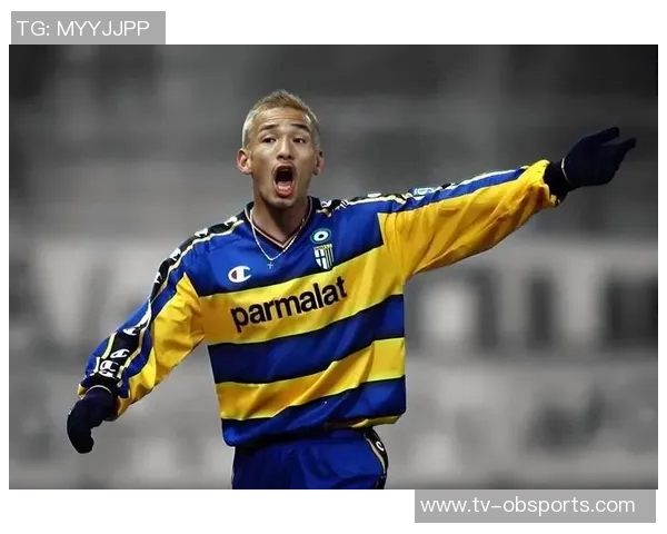 中田英寿谈亚洲人崛起全球舞台的喜悦与期待