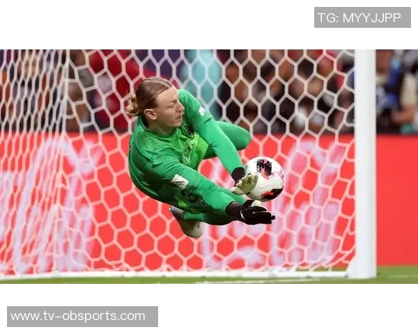 助教巧妙记录对手习惯萨福诺夫连扑四点展现实力