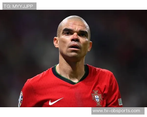 佩佩寄语C罗希望续写传奇再创世界杯辉煌如贝利马拉多纳般伟大