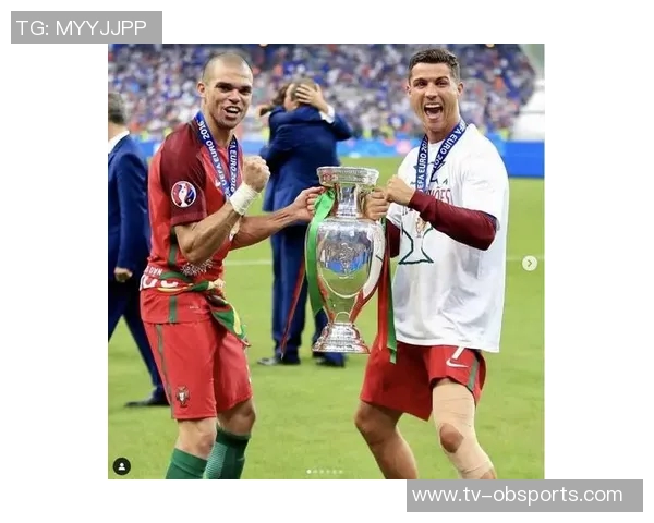 佩佩寄语C罗希望续写传奇再创世界杯辉煌如贝利马拉多纳般伟大