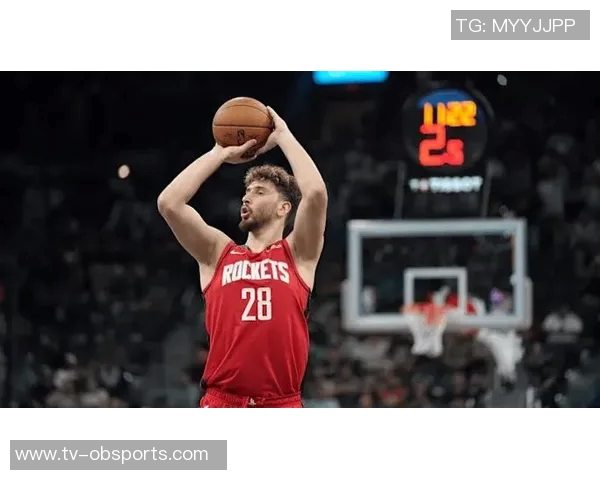 ESPN评选25岁以下球员前25名文班华子CC领衔马刺火箭各有三将入围 ESPN评选25岁以下球员前25名文班华子CC领衔马刺火箭各有三将入围