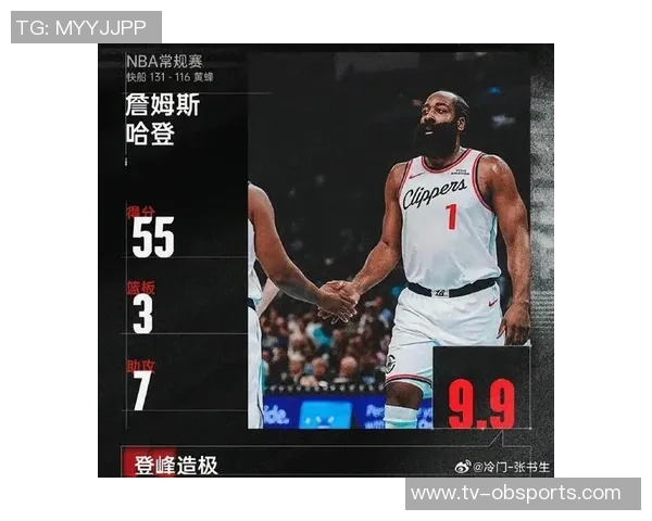 篮球盛宴：老詹纪录终结KD里程碑成就字母哥誓言登顶哈登冲击得分前十