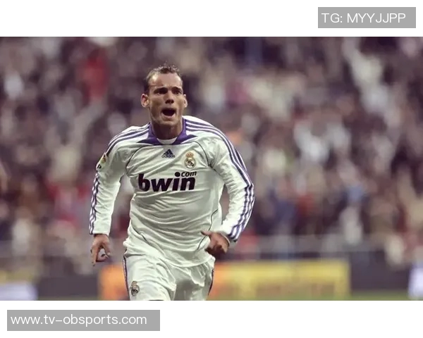 斯内德谈皇马众星加盟背后的竞争与离队压力