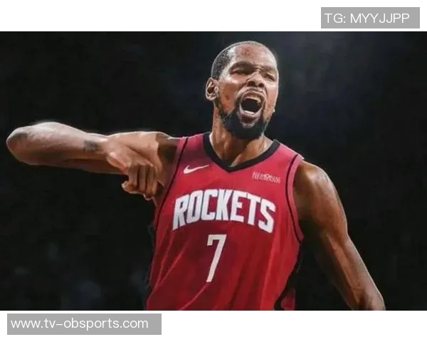 杜兰特回忆科比背靠背第二战48分绝杀时刻令人难忘 杜兰特回忆科比背靠背第二战48分绝杀时刻令人难忘