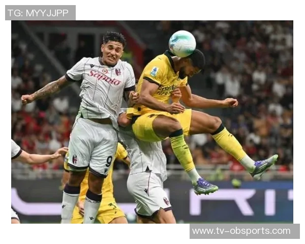 法国队球探现场考察国米前锋博尼关注罗马对国米的精彩对决