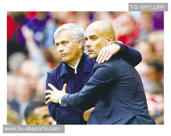 瓜帅执教千场感慨万千自豪于职业生涯的每一步成长与坚持 瓜帅执教千场感慨万千自豪于职业生涯的每一步成长与坚持