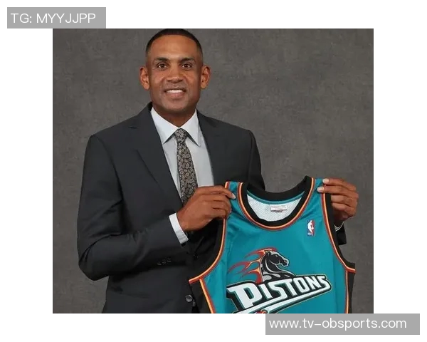 米奇约翰逊赞文班身体健康重返球场令人振奋 米奇约翰逊赞文班身体健康重返球场令人振奋