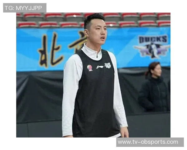 翟晓川坚定信心期待中国男篮调整状态全力以赴迎战下一场比赛 翟晓川坚定信心期待中国男篮调整状态全力以赴迎战下一场比赛