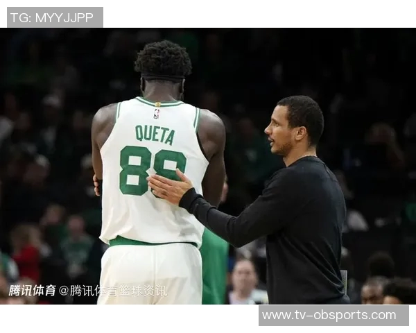 马祖拉谈杰伦布朗决胜投篮表现称平时状态下必进只是这次未能如愿