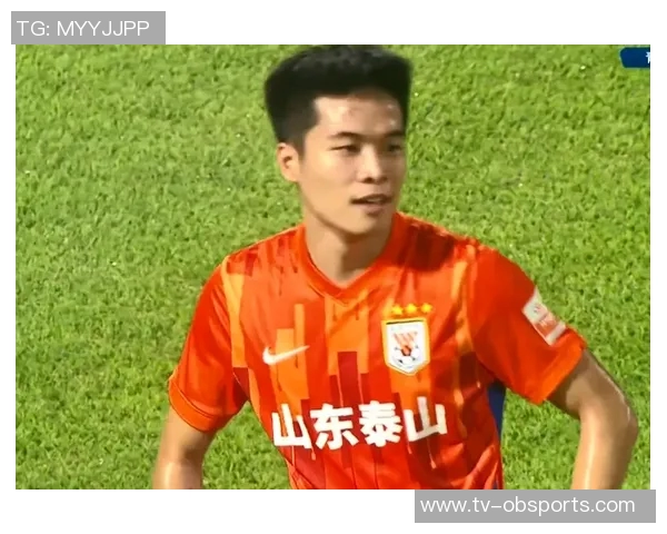 博主解析泰山队冬训人员动态杨瑞琦段刘愚随队齐天羽正式退役 博主解析泰山队冬训人员动态杨瑞琦段刘愚随队齐天羽正式退役