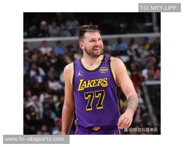 浓眉再次受伤引发担忧奥康纳直言东契奇交易的糟糕程度加剧