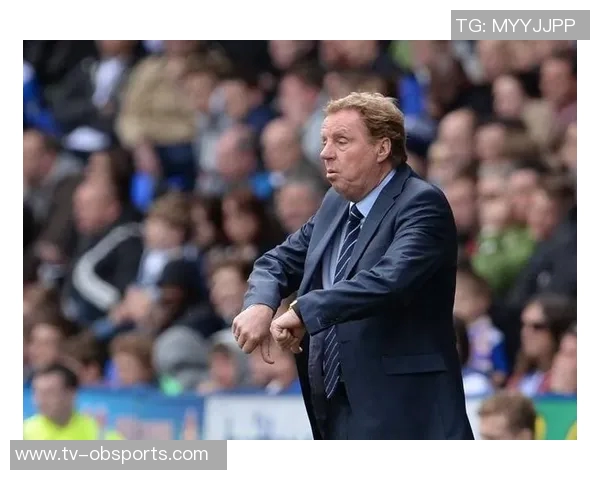 北伦敦德比前瞻老雷看好平局阿兰史密斯坚定枪手胜利2-0热刺 北伦敦德比前瞻老雷看好平局阿兰史密斯坚定枪手胜利2-0热刺