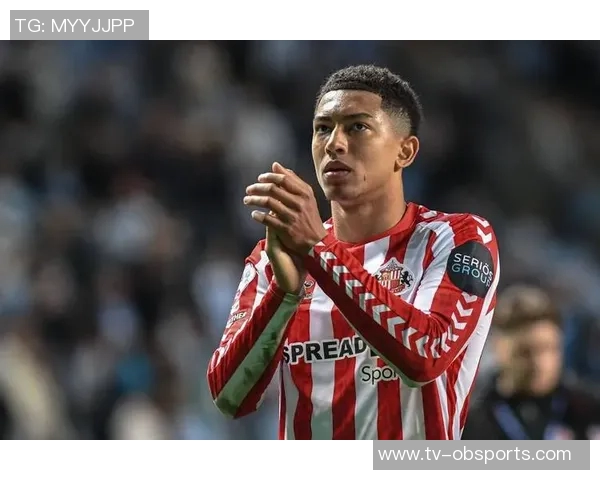 RB莱比锡对阵多特首发阵容揭晓小贝林厄姆与吉拉西领衔18岁新星雷吉亚尼出战