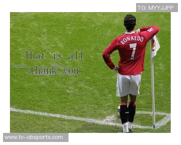 希门尼斯谈伯恩茅斯氛围平静球迷始终支持球队表现